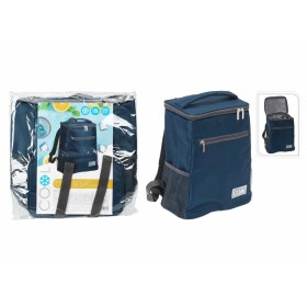 TORBA TERMICZNA 23X15X38 FB1000040