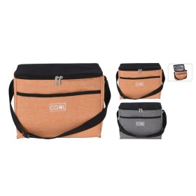 TORBA TERMICZNA 10L FB1000090