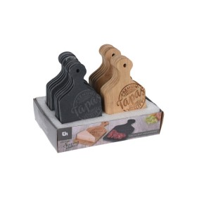 Deska do sera z r¹czk¹ ³upekI 20CM 210000710