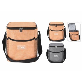 TORBA TERMICZNA 12L FB1000100