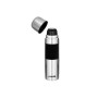 Termos 350 ml stal nierdzewna BASIC Alza