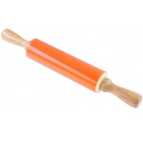 silikonowa rekawica (2)