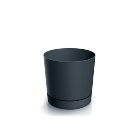 DPOP400