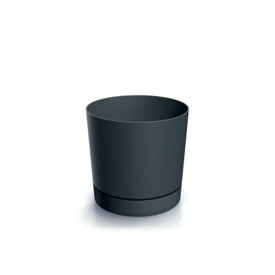 DPOP400