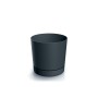DPOP400