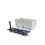 DRTC600 S449