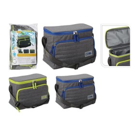 TORBA TERMICZNA 12L FB1000150