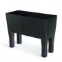 rato case high 600x600