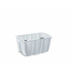 doniczkabalustradowabiala