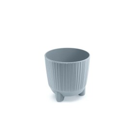 szary DRF110N