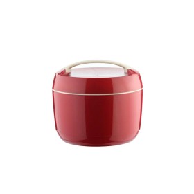 Termos obiadowy 2,5L Termobox FAMILY 310541 Te