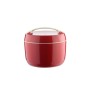 Termos obiadowy 2,5L Termobox FAMILY 310541 Te