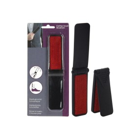 SZCZOTKA DO UBRAÑ 19CM TURYSTYCZNA 159001340