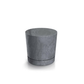 Beton