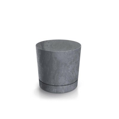 Beton