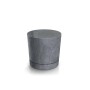 Beton