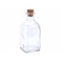 695000010