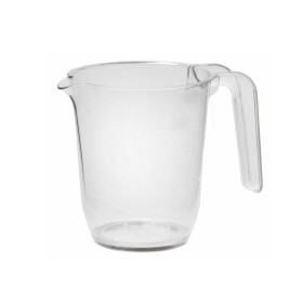 DZBANEK Z MIARK¥ 0,5L GLOSSY ANTYPOL