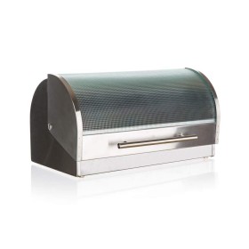 CHLEBAK 39,5CM CADDY 48828031