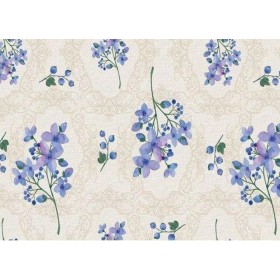 CERATA 140CM ROLKA 20MB CLASSICO M 6388 1