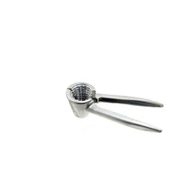 DZIADEK DO ORZECHÓW DDO01AB