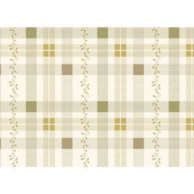 CERATA 140CM ROLKA 20MB EVOLUTION BS 8199