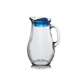 DZBANEK 1,85 ZP BISTRO 3380130