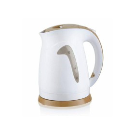 CZAJNIK ELEKTRYCZNY CARLET 1,7 14011012 CZAJNI