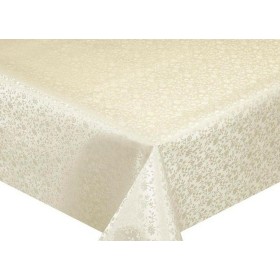 CERATA 137CM ROLKA 20MB PEARL ZG 6233B