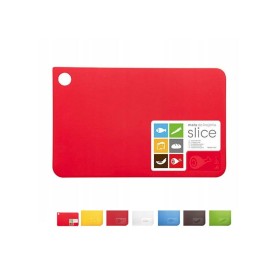 DESKA KUCHENNA 24,5X16CM MIX KOLORÓW