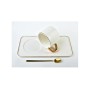 cynthia filizanka 200ml24x115cm  HTPL5987