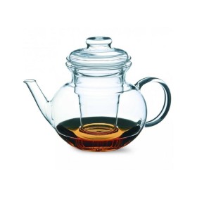 dzbanek eva 1 l z zaparzaczem