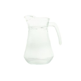 Dzbanek na sok 1,0L BB 3177