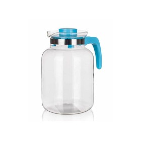 DZBANEK ¯AROODPORNY 2L JULIE  49A333B