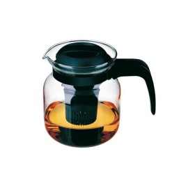 simax dzbanek matura 125 l z zaparzaczem