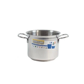 GARNEK NIERDZEWNY REDNICA 14CM POJEMNOÆ 1,7L