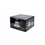 pola black filizanka ze spodkiem 250ml opak