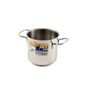 GARNEK NIERDZEWNY REDNICA 12CM POJEMNOÆ 1,3L