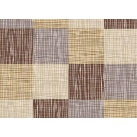 CERATA 140CM ROLKA 20MB EVOLUTION M 81398A