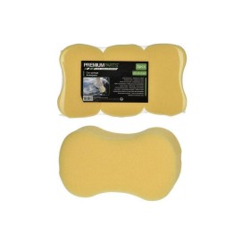 Gabka samochodowa kpl