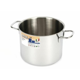 GARNEK NIERDZEWNY REDNICA 26CM POJEMNOÆ 11,0