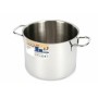 GARNEK NIERDZEWNY REDNICA 26CM POJEMNOÆ 11,0