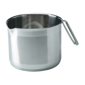 SSW 440412+440414 (300 dpi)