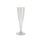 Kieliszek jednorazowy 100ML, 17,5CM komplet 20