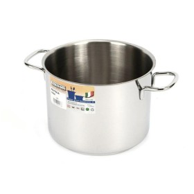 GARNEK NIERDZEWNY REDNICA 18CM POJE