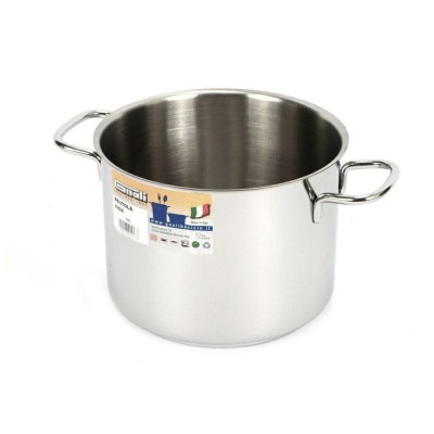 GARNEK NIERDZEWNY REDNICA 18CM POJE