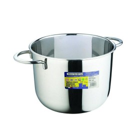 GARNEK 24CM POJEMNOÆ 8,0L BEZ POKRYWY NIERDZE