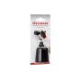 44462270 04 72