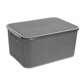 118 1724 anthrazit 2