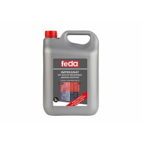 IMPREGNAT DO KOSTKI MOKRA (WODNY) 5,0